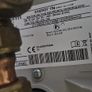 Energy System Boiler Glow-Worm Image 9