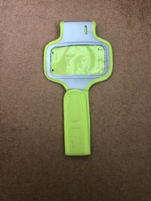 phone cover