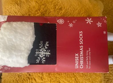New unisex slipper socks