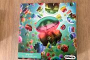 Jigsaw Puzzle