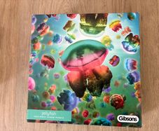 Jigsaw Puzzle