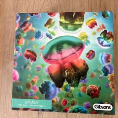 Jigsaw Puzzle