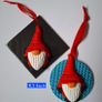 Gnomes (Handcrafted) Image 6