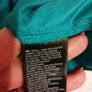 North Face windwall jacket M Image 8