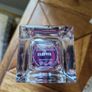 YSL Muse inspiring Ink edp 35ml Image 3