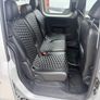 Vw Caddy Maxi Life 2.0 Automatic Wheelchair Image 5