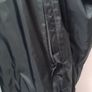 mens addidas Jacket Image 4