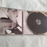 Snow Patrol - Eyes Open Cd Image 3