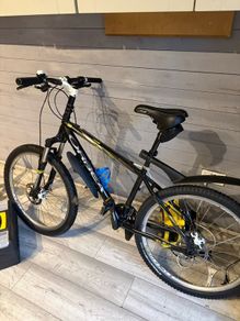 custom orbea