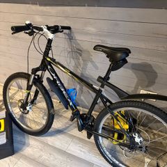 custom orbea