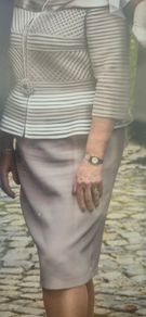 Mother of the Bride /Groom