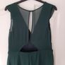 Debs Dress Image 5