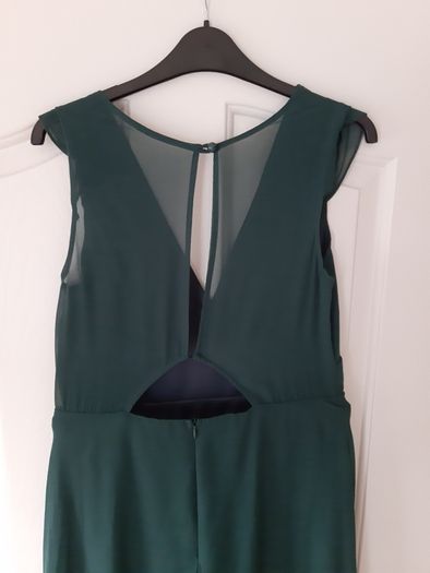 Debs Dress