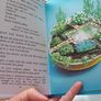 Ladybird Make and Do books Image 6