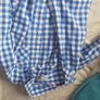 Reserved shirt 4/5years old never worn Image 2