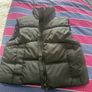 Jacket Vero Moda Image 3
