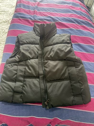 Jacket Vero Moda
