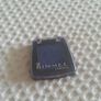 Rimmel Colour Rush Blue Eyeshadow Image 3