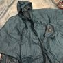 rain poncho Image 5