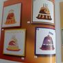 Book how to make cards Image 2