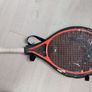 tennis rackets Image 2