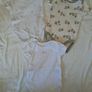 baby vests Image 5