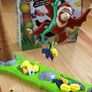 Orangutwang game Image 3