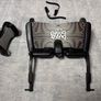 Laskal Maxi + buggy board  with seat universal Image 5