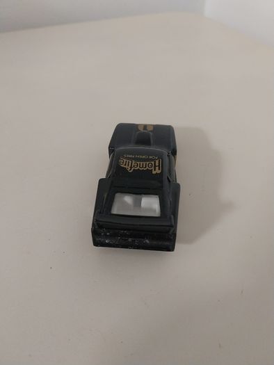 Corgi Car Collection 1985