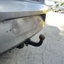 Breaking VW Passat 1.6 cay 2012 Image 5