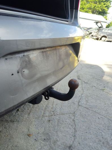 Breaking VW Passat 1.6 cay 2012