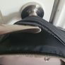 samsonite backpack Image 4