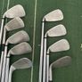 Full 14 Club Golf Set Image 10