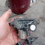 Honda CBR 2004 steering damper Image 2