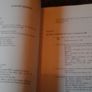Second Interim Report Of The Mahon Tribunal Image 6