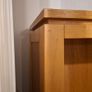 Bookshelf / Display Unit Image 3