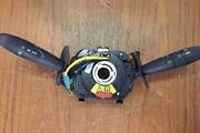 Column Switch (Fiat Punto Sporting)