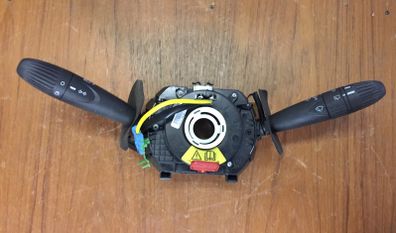 Column Switch (Fiat Punto Sporting)