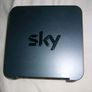 sky wireless Image 8