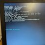 Hp 250 G4 Image 4
