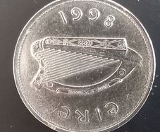 1998 1punt