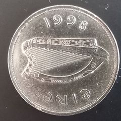 1998 1punt
