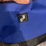 guitar bag Image 2