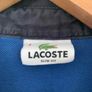 Lacoste Polo Long Sleeve Image 7