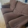 Sofa Image 4