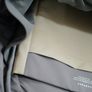 Bellroy Venture Ready Pack Image 8
