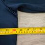 Lyle & Scott Sport Performance Sweatshirt Jumper Mens XL Image 7