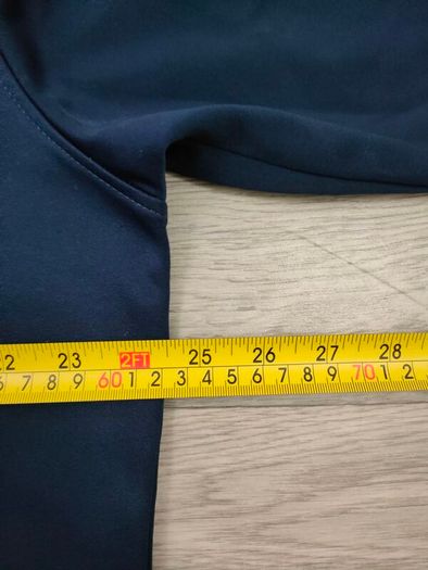 Lyle & Scott Sport Performance Sweatshirt Jumper Mens XL