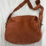 Bag Image 2