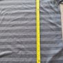 Nike Performance  Dri fit t-shirt Image 7